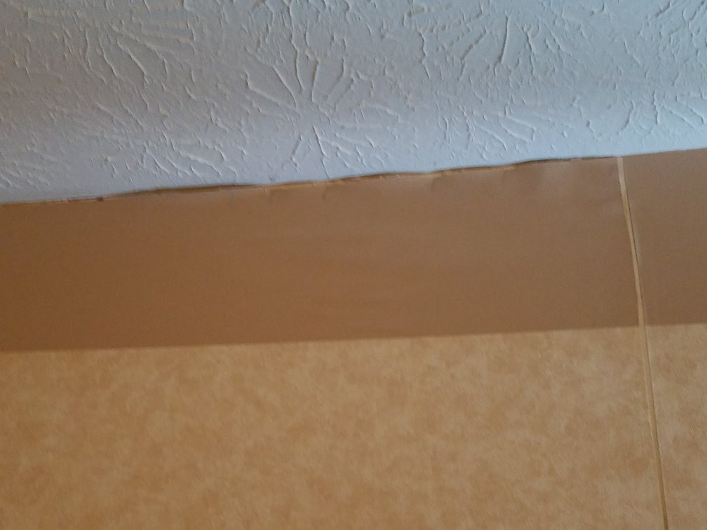 Ramada Limited主图