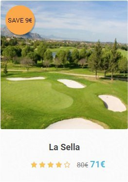 GolfStash景点图片