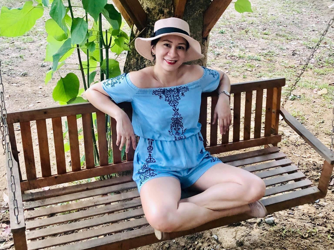 Mapols Farm-Pototan必去景点