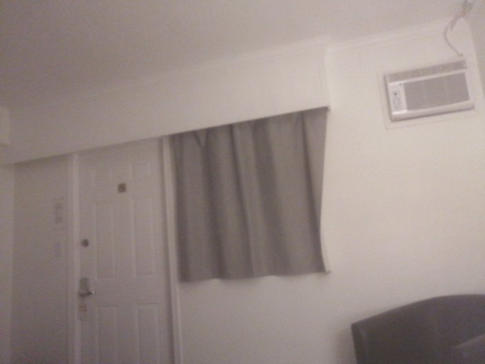 Westward Inn & Suites-官方