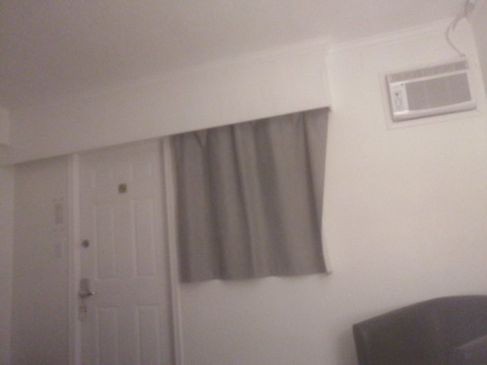 Westward Inn & Suites主图