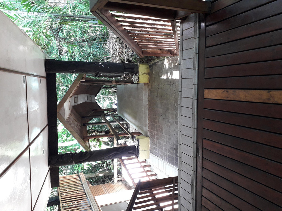 Tawali Leisure & Dive Resort主图