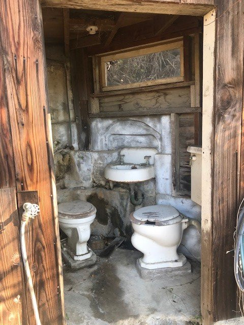 Nitt Witt Ridge-坎布里亚必去景点