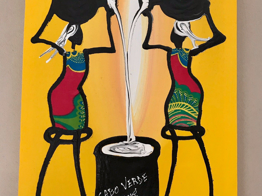 Cote de France主图