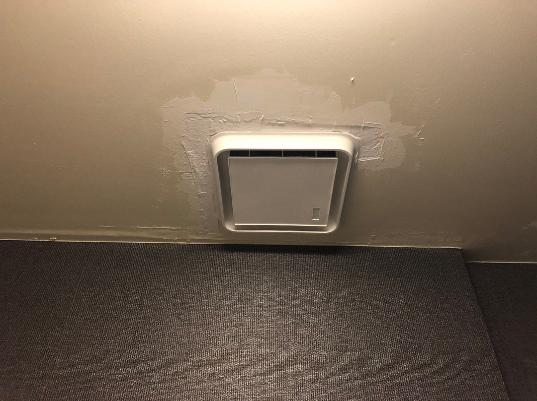 SpringHill Suites by Marriott Richmond Northwest主图