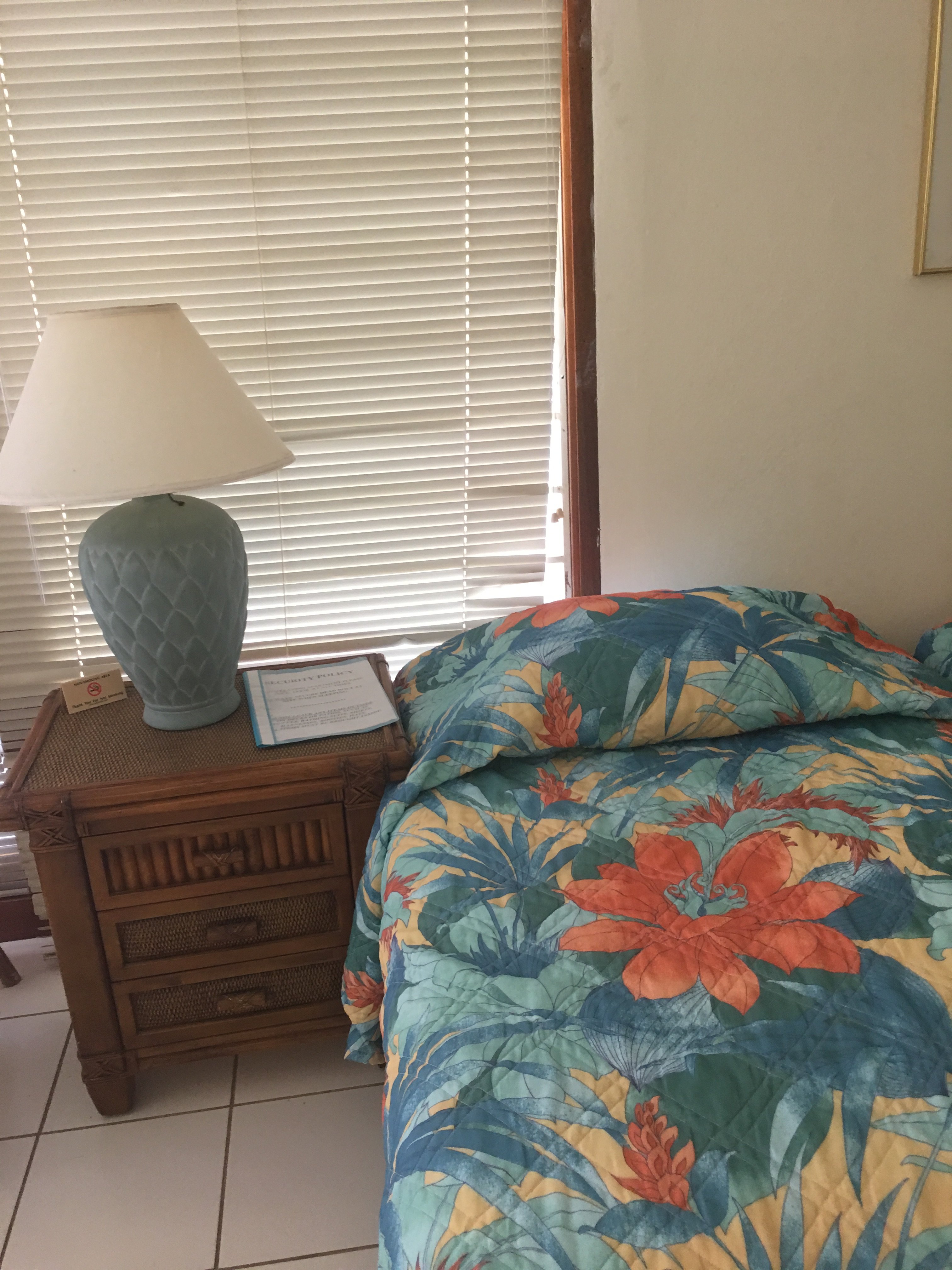 Aruba Beach Villas-官方