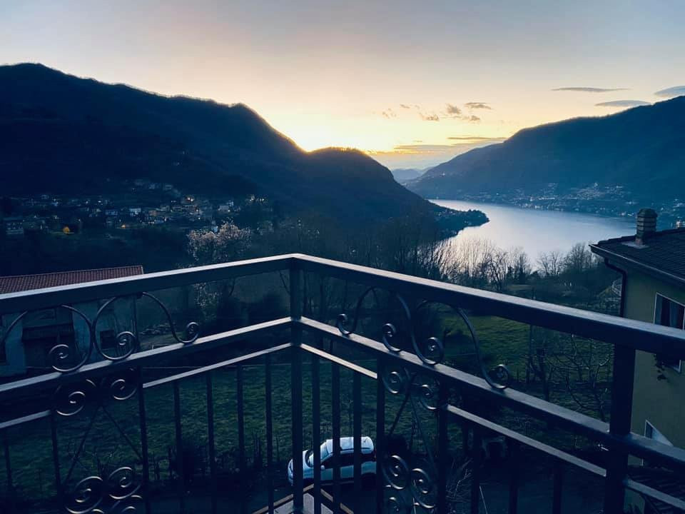 B&B Le Magnolie主图