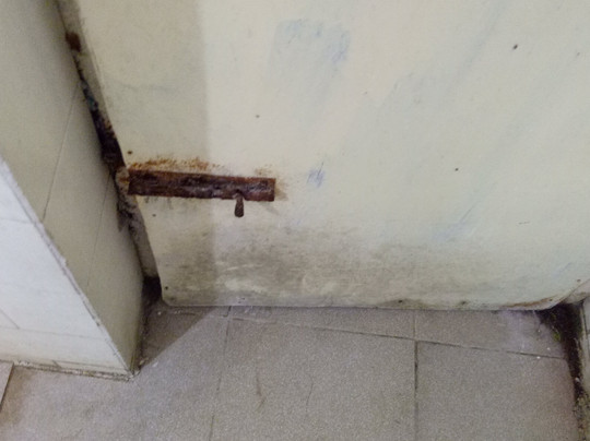 Basar旅游攻略图片