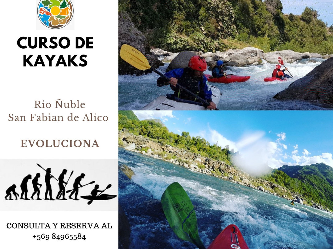 San Fabian旅游攻略图片