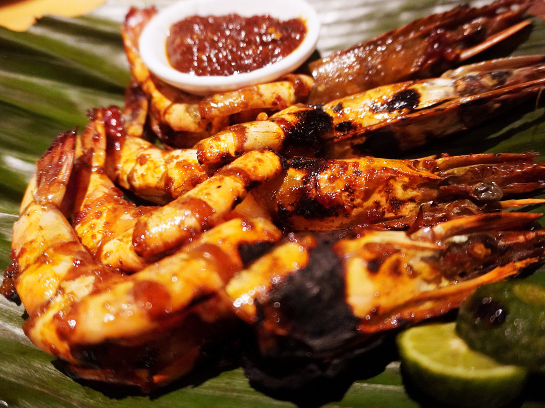 Chatwood Coffee & Eatery