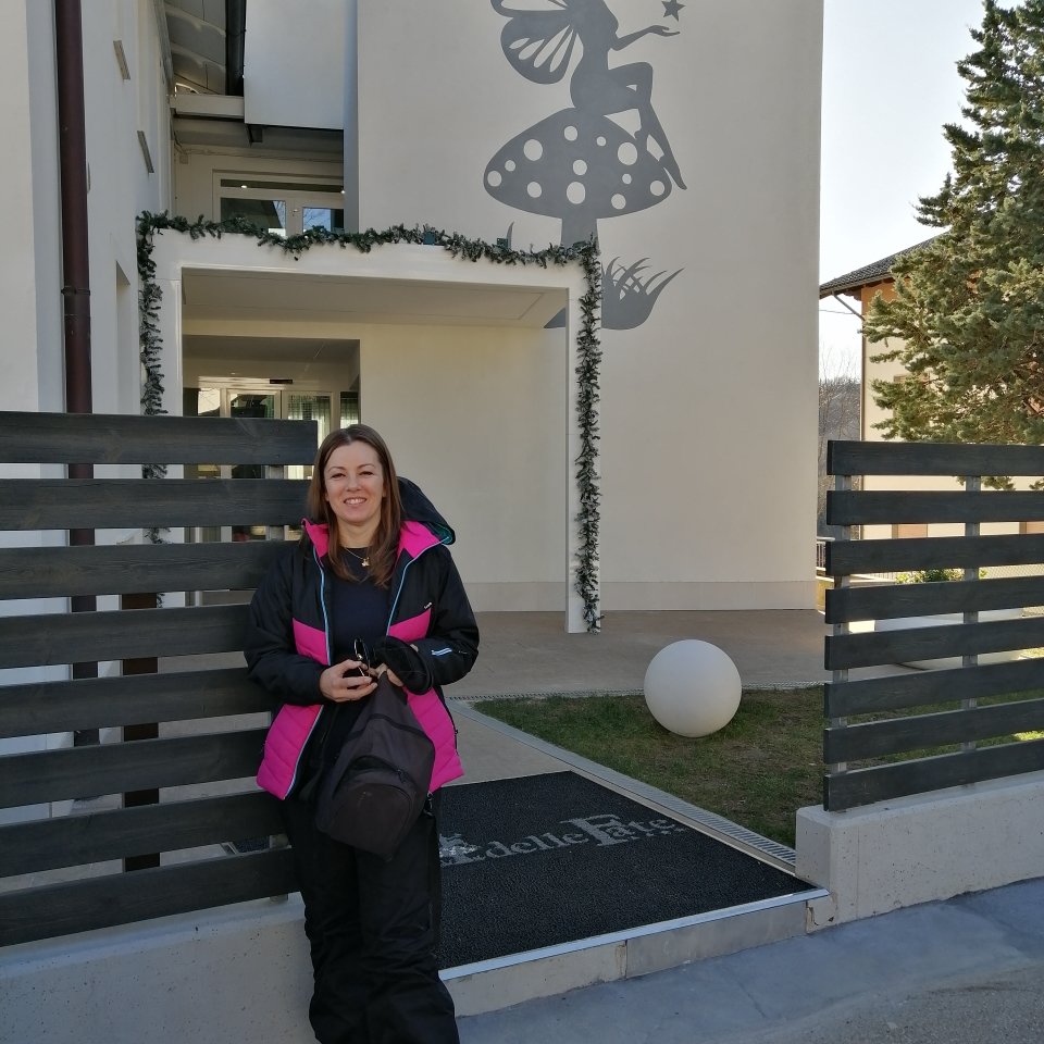 Villa Delle Fate-portrait
