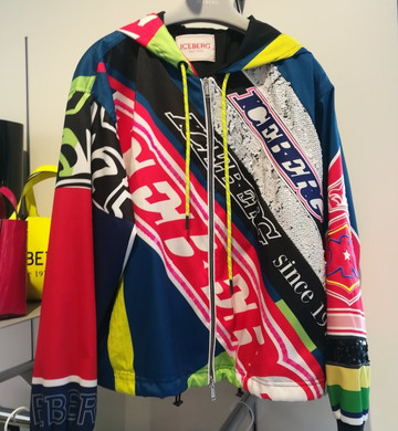 Shopping Village Castel Romano-Castel Romano必去景点