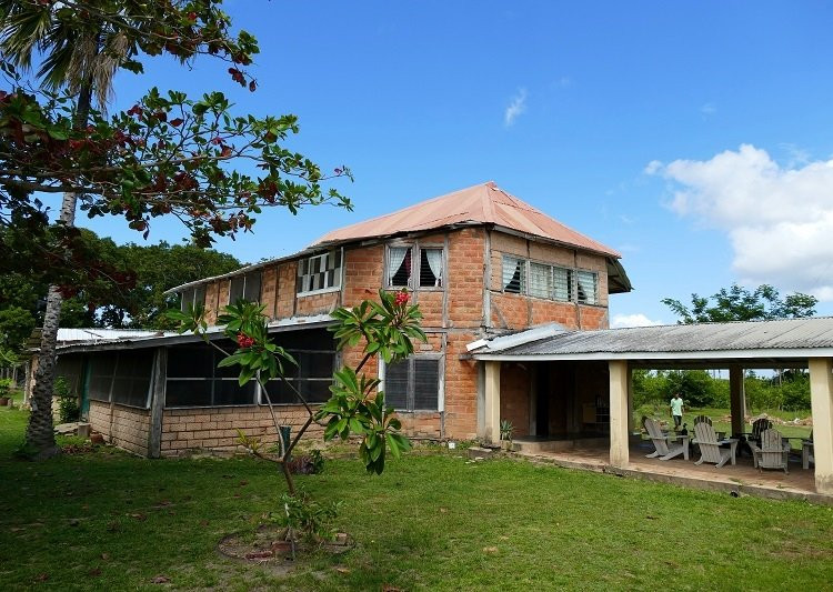 Manari Ranch