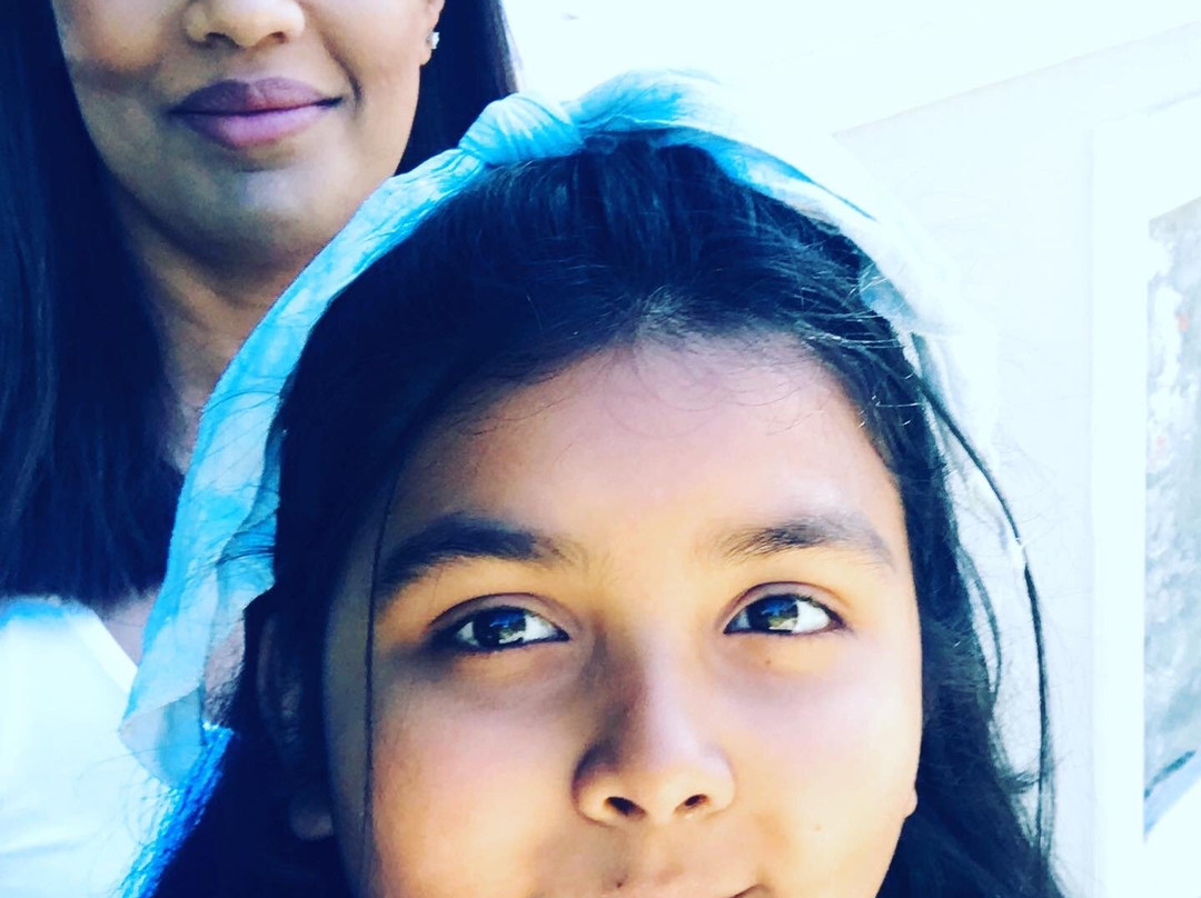 Roodenburg House主图