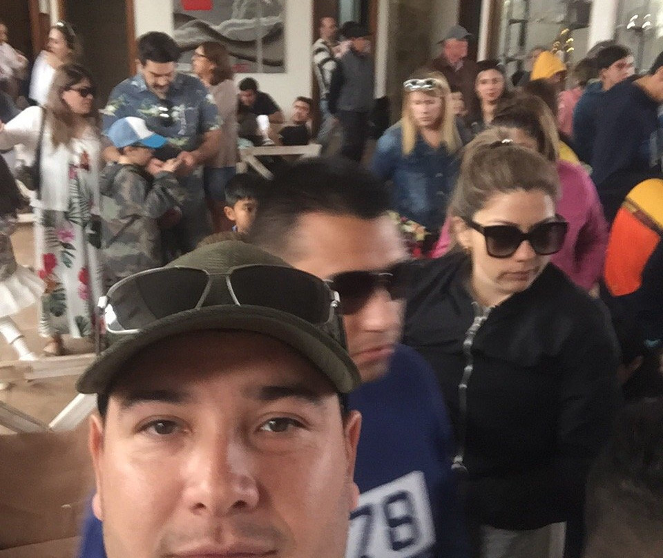 Mantagua Village主图