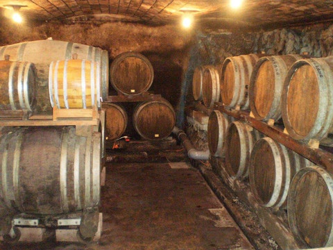 Derenda-Stanjel必去景点