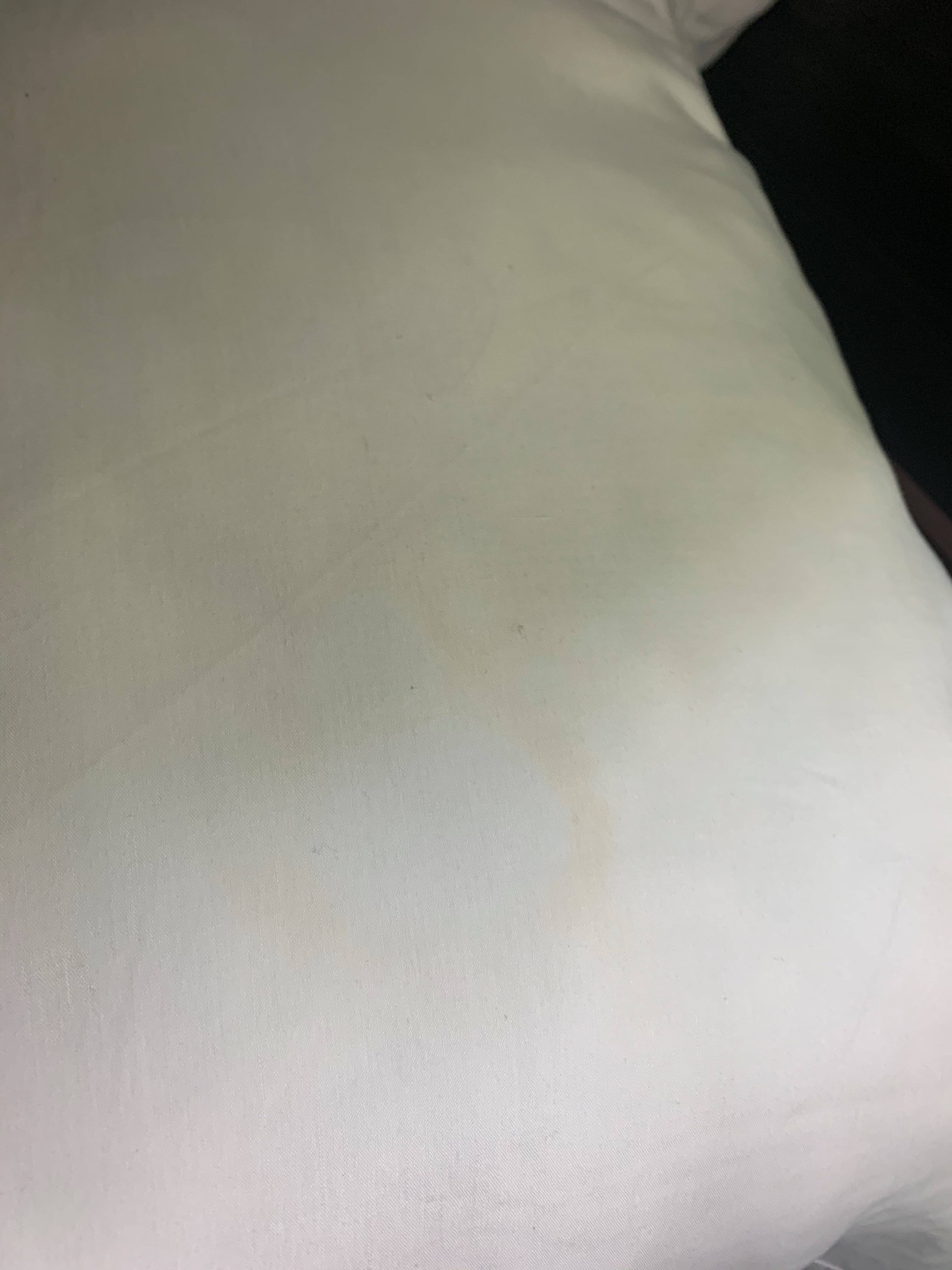 The Freeport Hotel, Ascend Hotel Collection-浴室