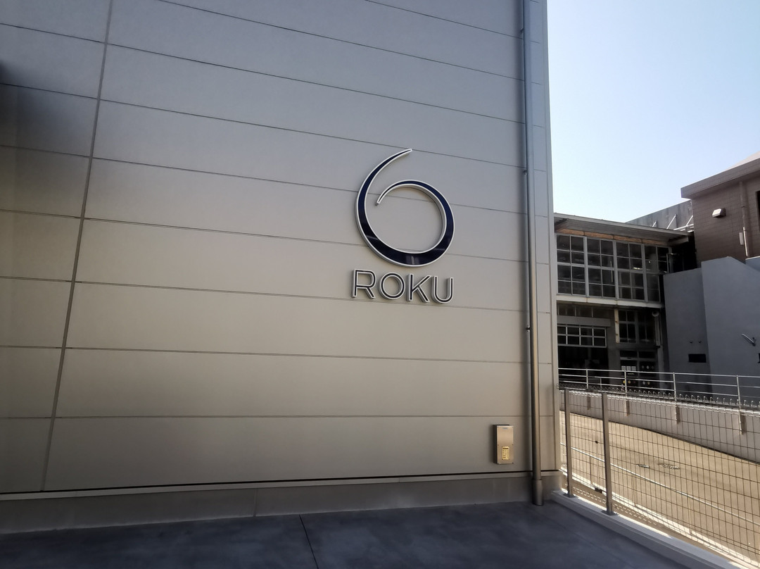 Boat Race Hamanako-湖西市必去景点