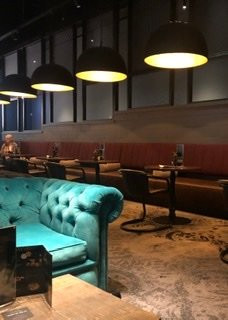 Westfield Coomera-库梅拉必去景点