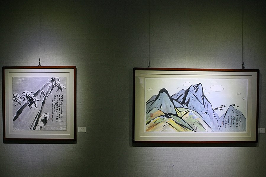 Jindo History Museum-珍岛郡必去景点
