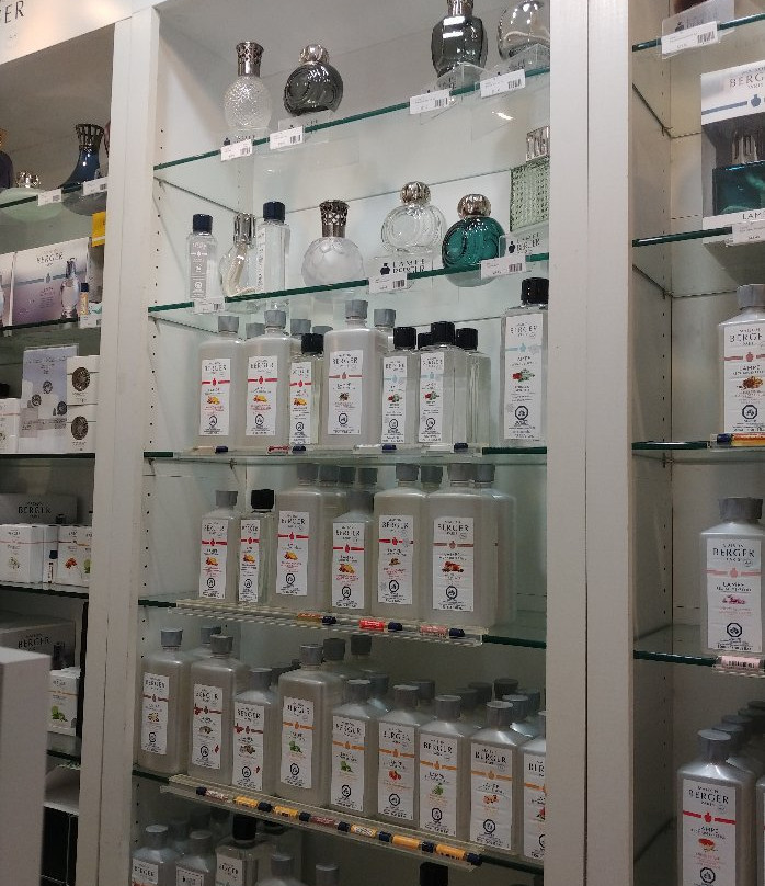 Every Nook + Cranny-Mount Dora必去景点