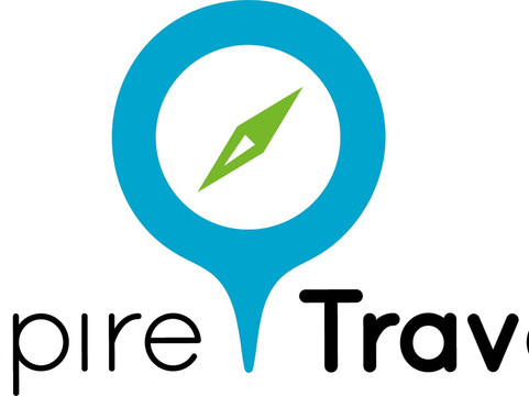 Inspire Travel-瓦哈卡必去景点