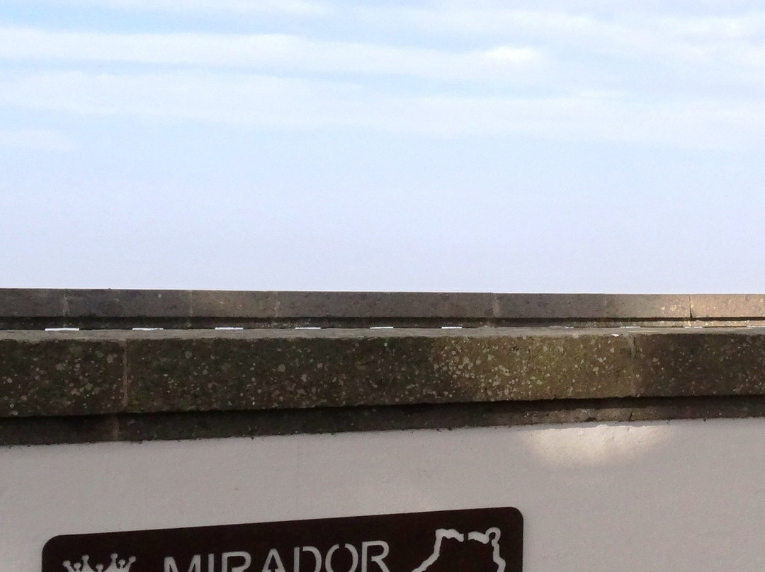 Montaña De Arucas-Arucas必去景点