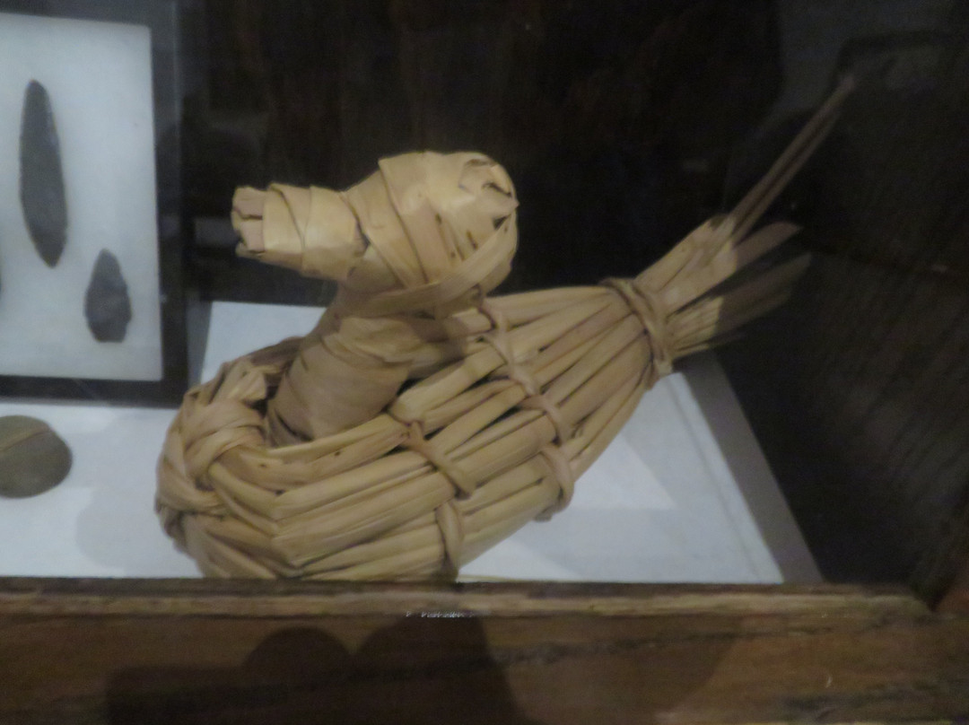 Old Mission San Jose-费利蒙必去景点