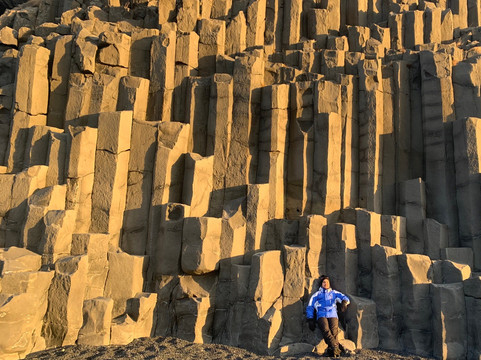 Iceland South Coast Travel - Day Tours-塞尔福斯必去景点