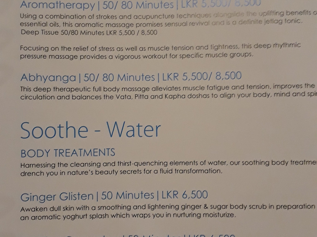 海豚俱乐部饭店主图