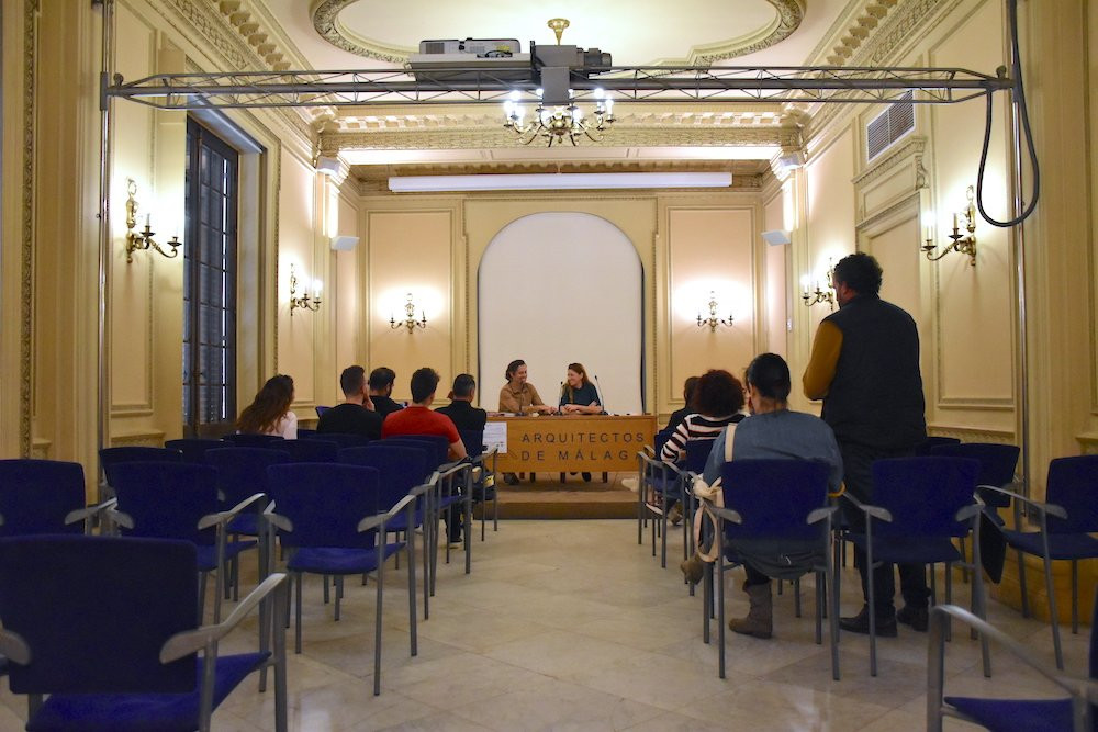 Voila Malaga Private Tours-马拉加必去景点