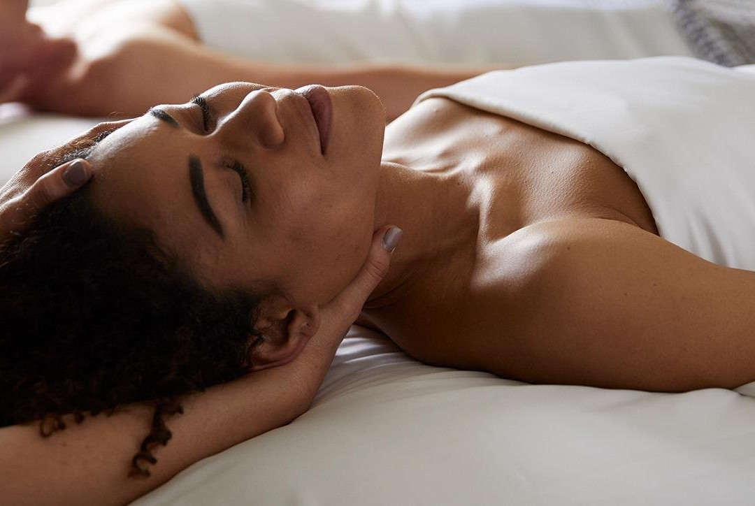 Saint Clair旅游攻略图片