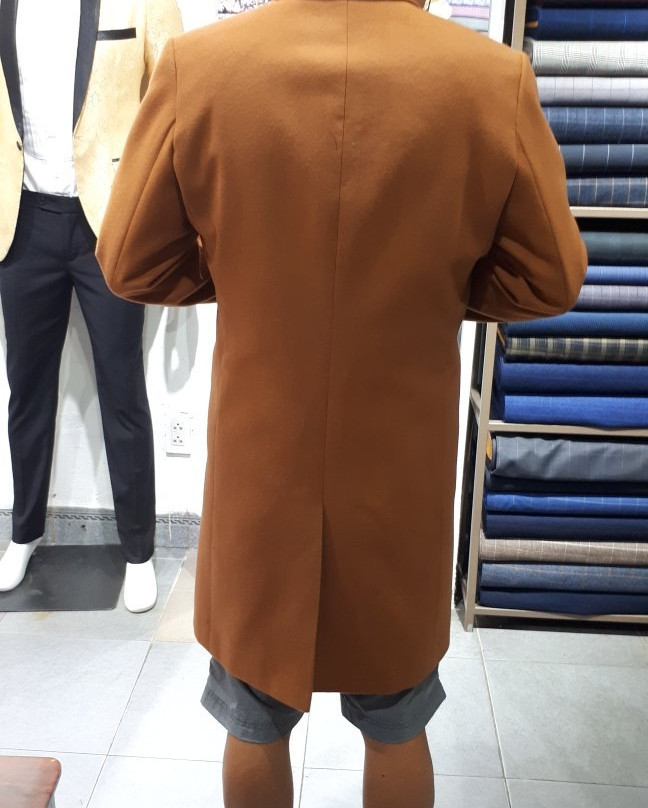 Era Tailor Hoi An-会安必去景点