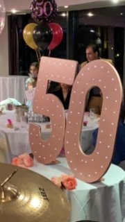 伦敦布伦特福德洛克假日酒店主图