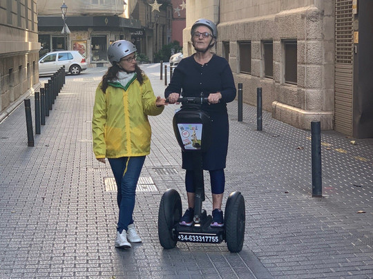 Palma Sightseeing Tours & Rentals-马洛卡帕尔马必去景点