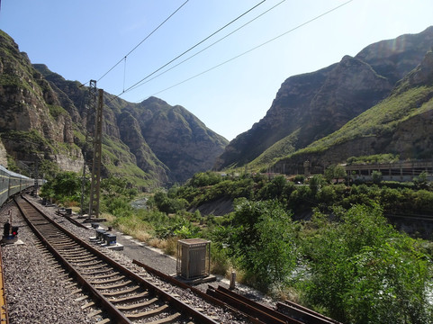 Real Russia-莫斯科必去景点