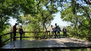 Parque Nacional Ciervo de los Pantanos景点图片