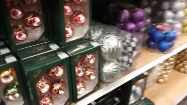 Robert's Christmas Wonderland-克利尔沃特必去景点