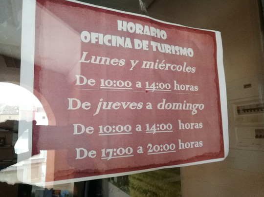 Iglesia de San Miguel-Villalon de Campos必去景点