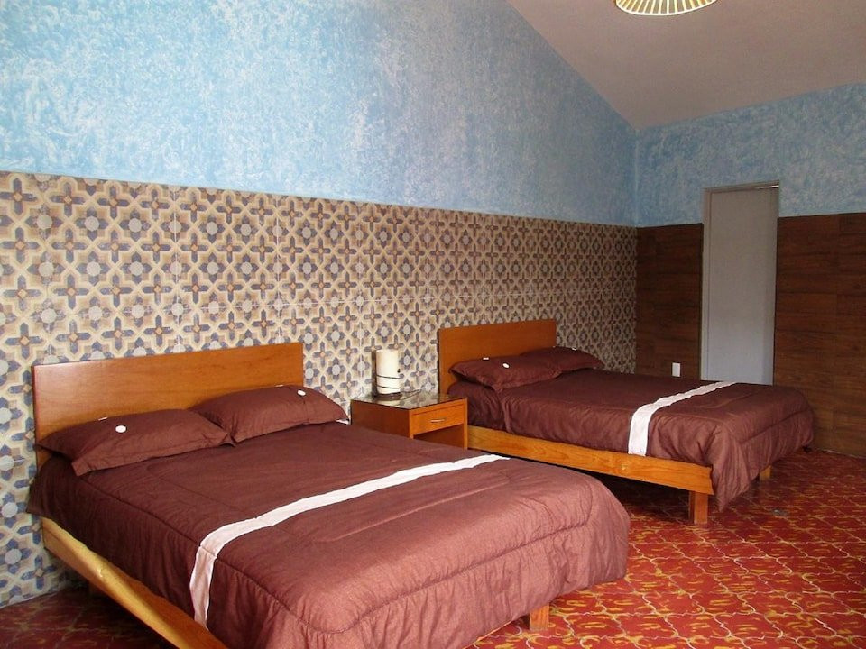 Capital O 158 Hotel Arana主图