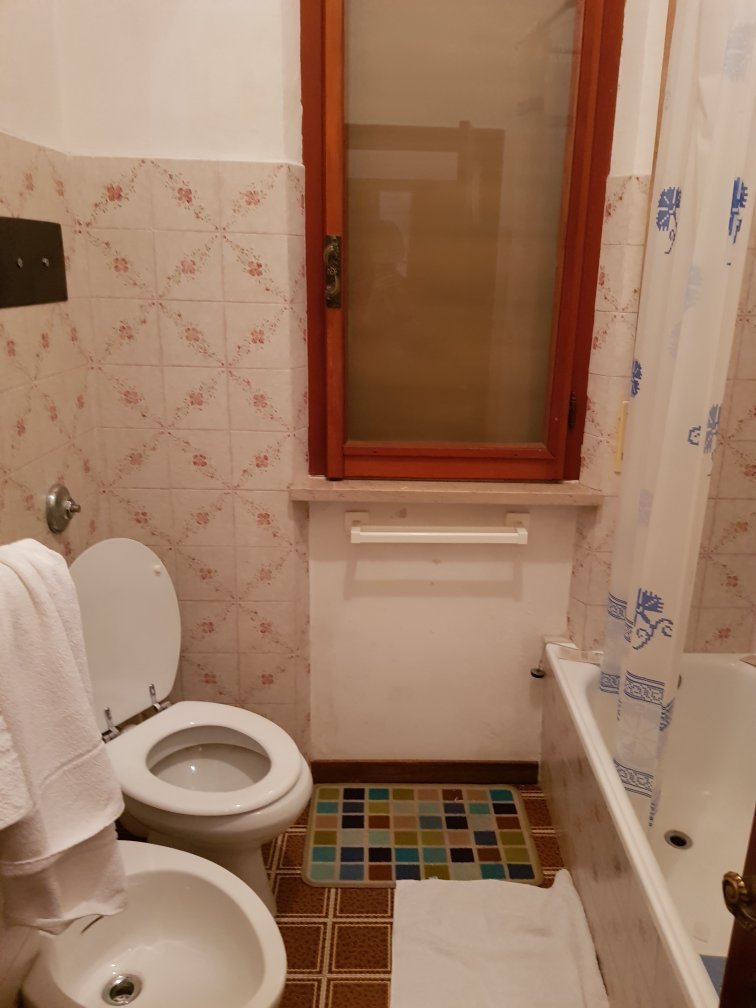 B&B Loreblick-官方