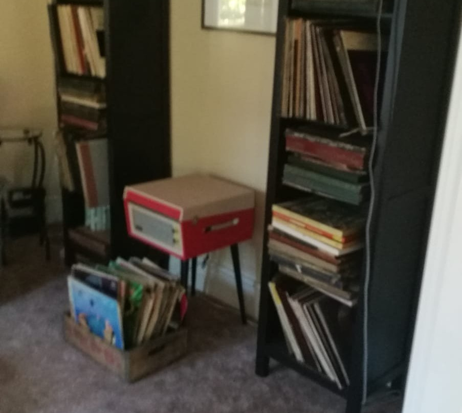 Grand Circle Lodge主图