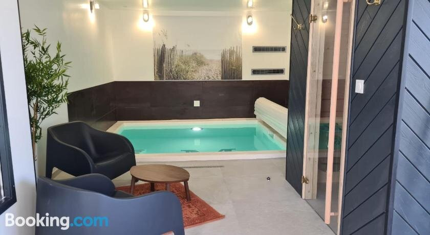 Les Suites Du Dossen