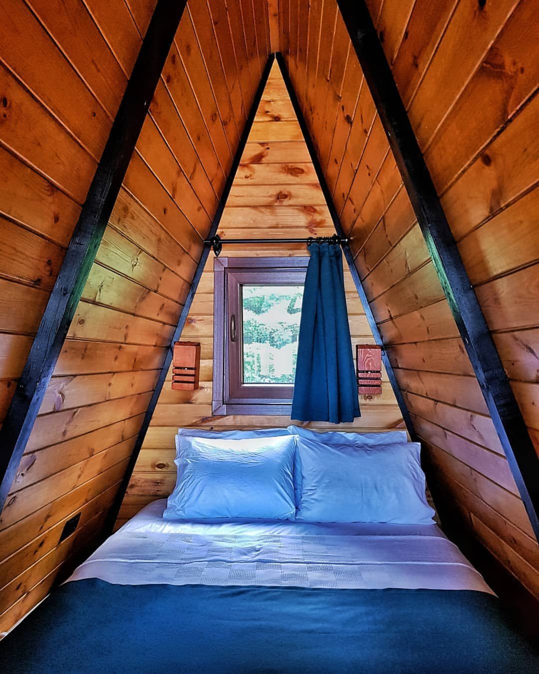 Loya Butik Otel - Bungalow's-官方