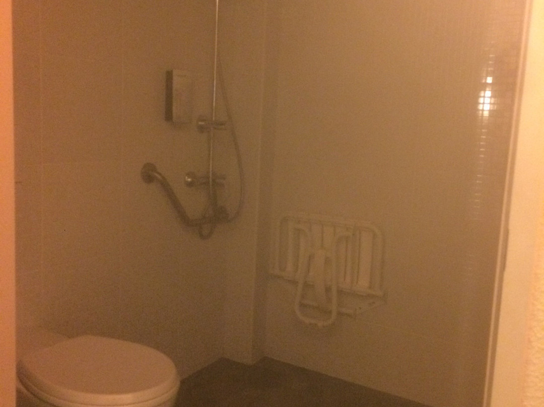 Hotel Campanile Nantes Est - Saint Sébastien Sur Loire主图
