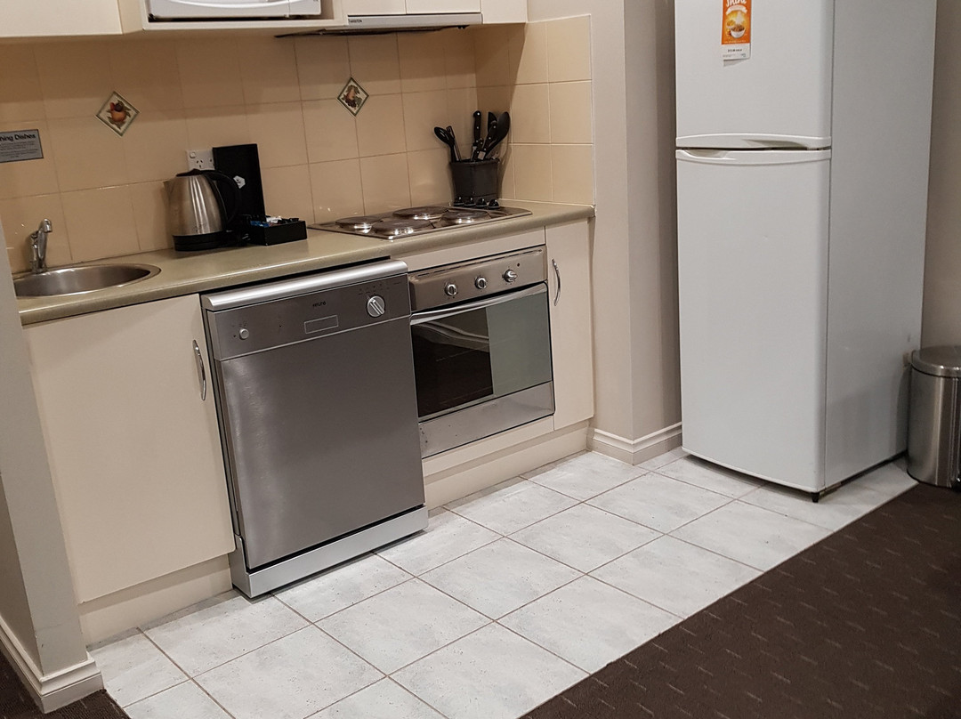 马塔拉弗罗姆酒店主图