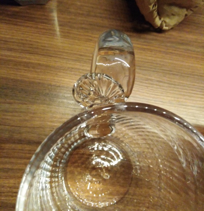 Ajeto Glassworks-Ceska Lipa必去景点