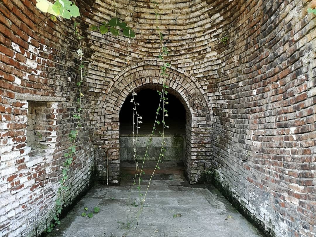 杭州湘湖旅游度假区-杭州市必去景点