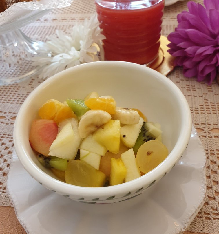 A Casa Mia soloindue主图