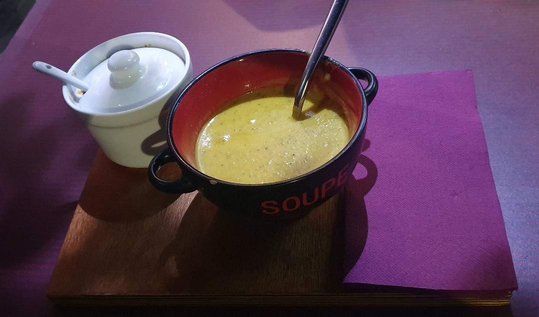 D Concept Design Store-培亚必去景点